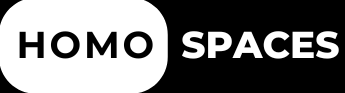 homospaces